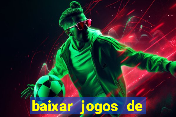 baixar jogos de plataforma para android